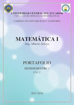 Karen Lizeth Cabrera Pantoja CA1-2