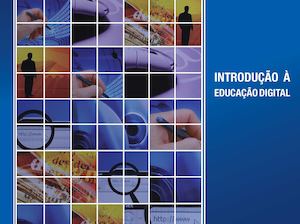 Introdução à Ed Digital Apostila Press