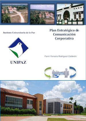 Fanny Plan Estratégico Unipaz Final Noviembre 20 De 2015