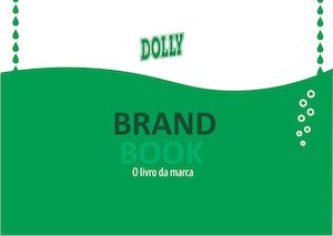 BRANDBOOK DOLLY