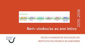 Serviços ESESantarém