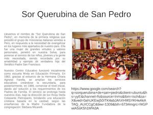 Sorquerubinaplicacion3 4