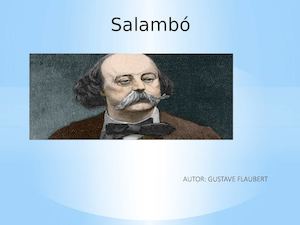 Salambo