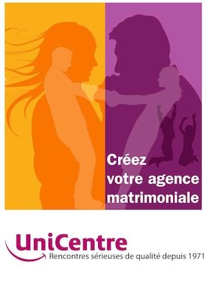 Site fumeur pas cher Site fumeur pas cher