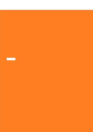 ф7 лр 01 12 А4 Хляпова І О