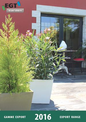 EGT GARDEN2016 15 0ct2015 Export Canada