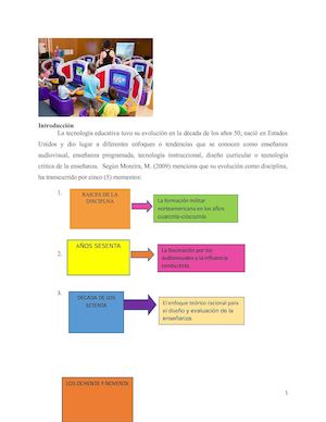 Tarea #1 (Autosaved)