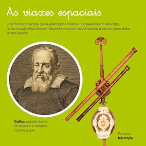 02 Pdfviaxesespaciais