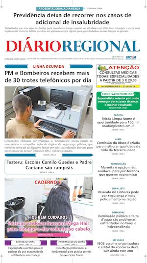 Jornal Site