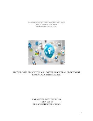 Tarea #1 (Autosaved)