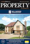 Property 27/11/2015