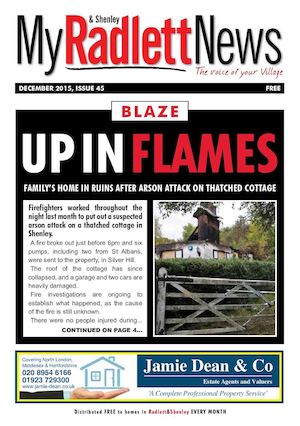 Radlett December 2015 LR