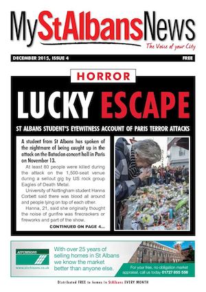 St Albans December LR