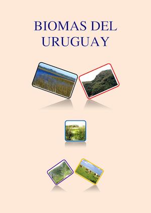Biomas Del Uruguay