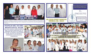 Oncocito81, octubre y noviembre2015