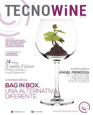 Revista TecnoWine 02