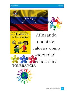 1a Oriana Marques Y Alejandro Maduro2