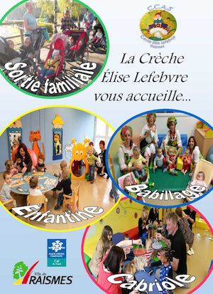 Livret Accueil Creche 17062015