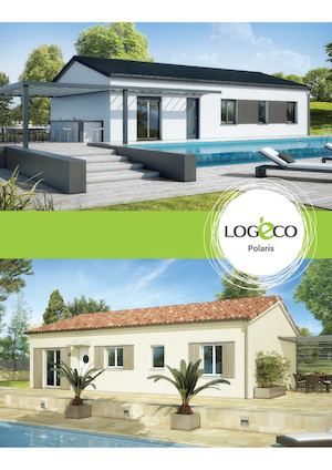 Logeco Polaris