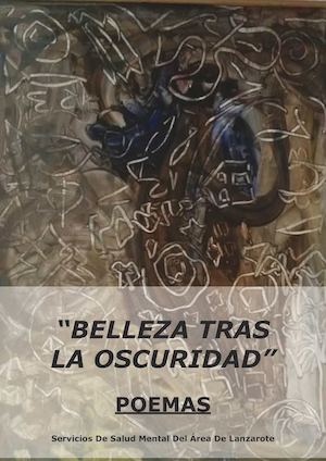 Poemas Belleza Tras La Oscuridad 2