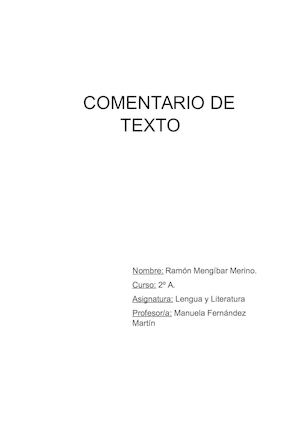 El Traje Del Emperador