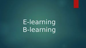 Calaméo - E Learning Pdf