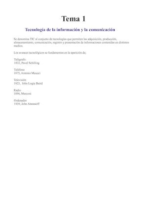 Ilovepdf Merged
