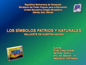 Presentación1 Diego