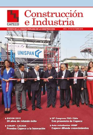 Rev Capeco Octubre 2