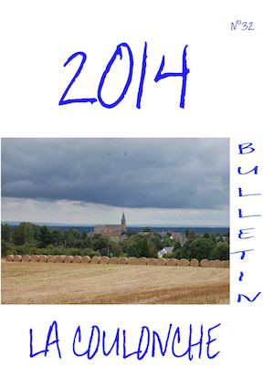 Bulletin2014