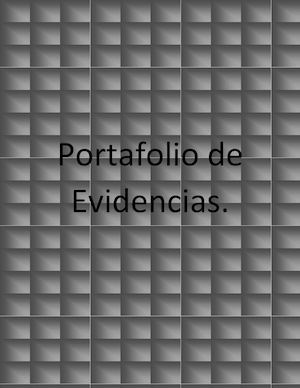 Portafolio Alejandra Trabajo Final