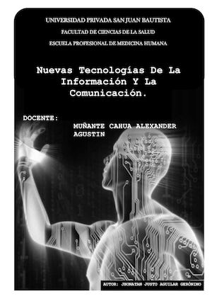 ANTECEDENTES TUBERCULOSIS NTIC