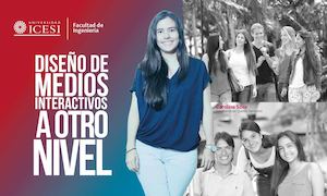 Plegable Diseño de Medios Interactivos 152