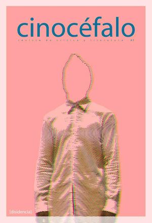 Usura Y Ntice Pág 43