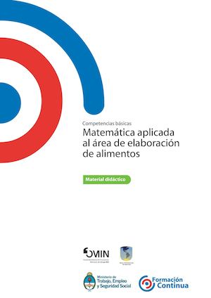 Operaciones Matematicas Basicas Alimentos