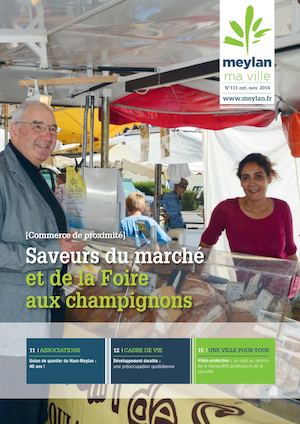 MMV octobre novembre 2014