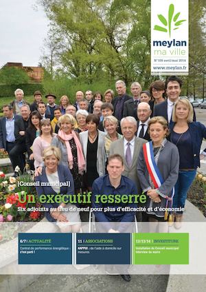 MMV avril mai 2014