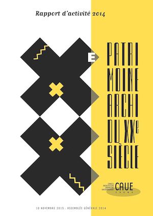 AG-CAUE-Rapport-2015