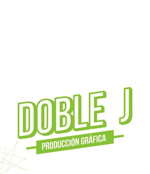 Doble J Jimmy Huerfano