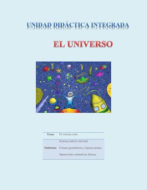 Guia Integrada Didáctica