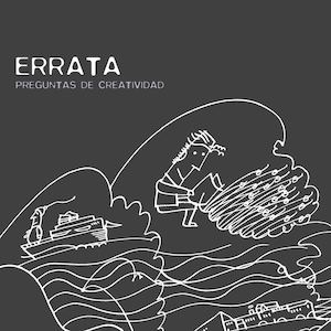 Acertijos y creatividad