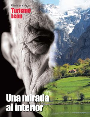 Turismo León 2015. Diario de León