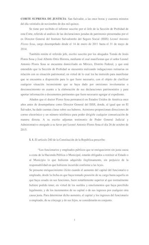 Resolución Leonel Flores Final