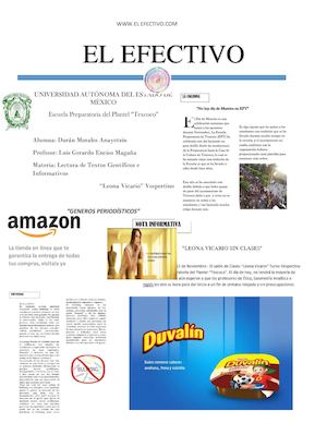 Textos Periódico