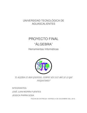 áLgebra(libro Virtual) (4)