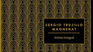 Artista Integral