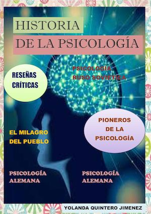 Evaluacion Final Historia De La Psicología