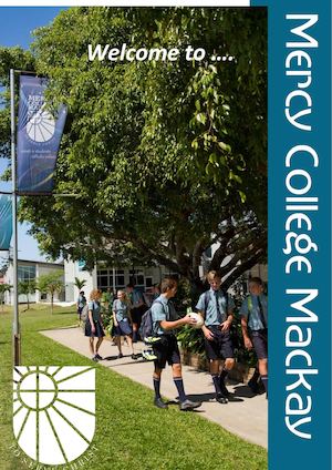 Orientation Day Booklet