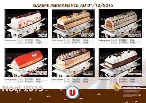 Noël 2015 SYSUSUD CODE