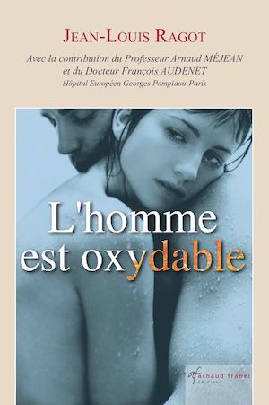 L'Homme est oxydable Extrait
